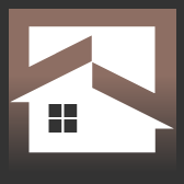 Buzz Roofing Installation