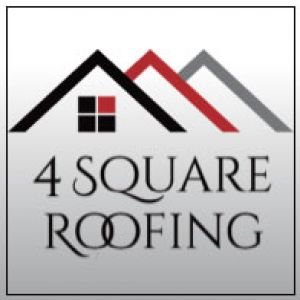 4 Square Roofing | Gallatin Roofing Contractor