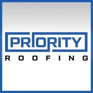 Priority Roofing