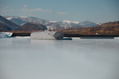 Get Energy Efficiency!