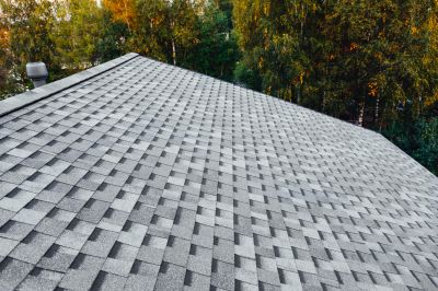 Get Safe Installation!